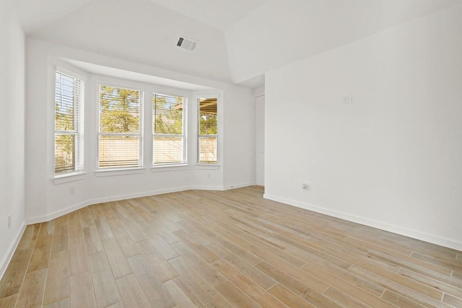 Primary Bedroom Primary Bedroom