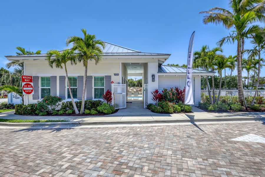 109 Royal Palm (8)