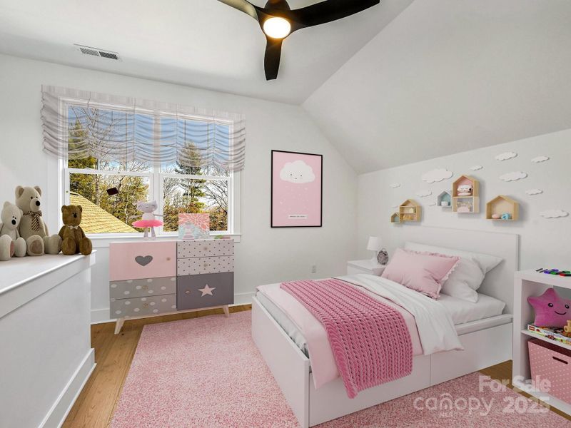 Virtual Staging Virtual Staging