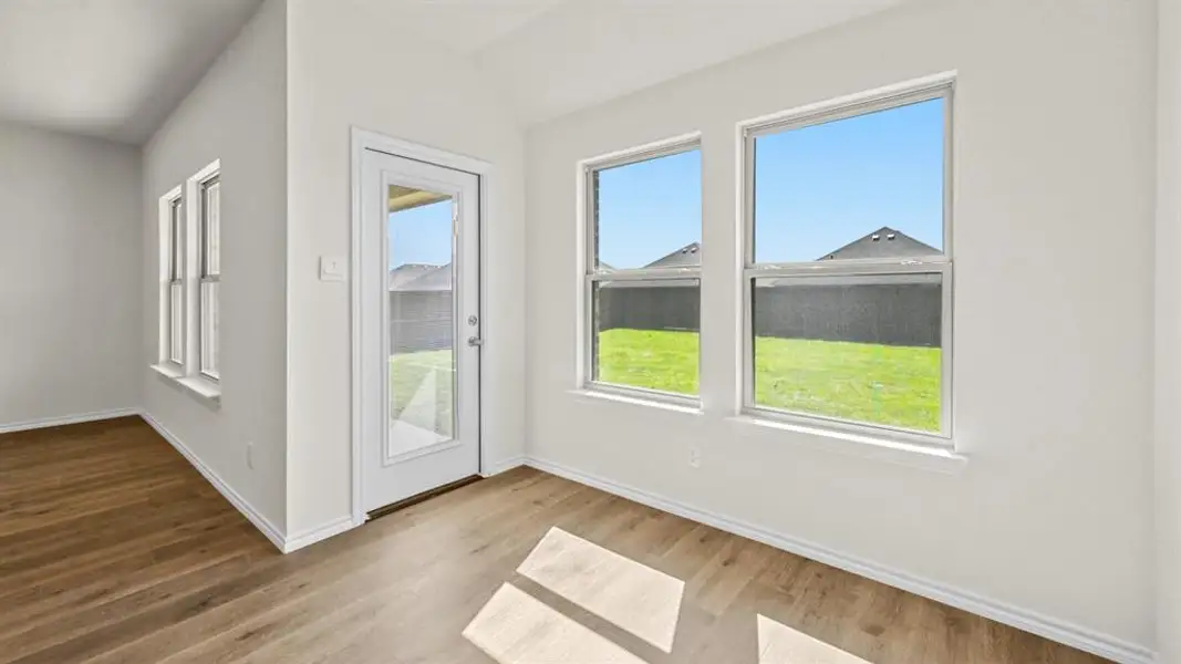 Image 37 of a home in Creeks at Burnett Trail. Image 37 of a home in Creeks at Burnett Trail.
