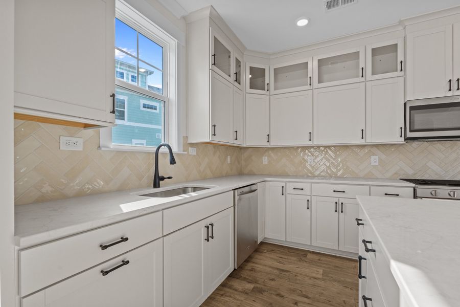 4br New Home in Myrtle Beach, SC.  - Slide 9