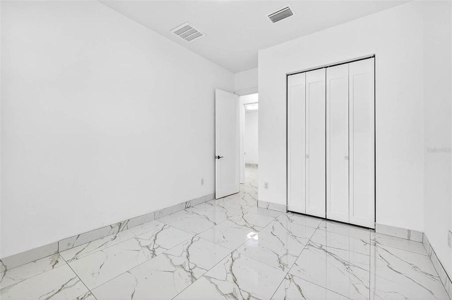 Spacious, unfurnished interior of a new home in , Temple Terrace (Image 49). Spacious, unfurnished interior of a new home in , Temple Terrace (Image 49).