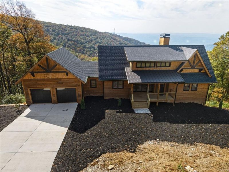 Image 52 of a home in . Image 52 of a home in .