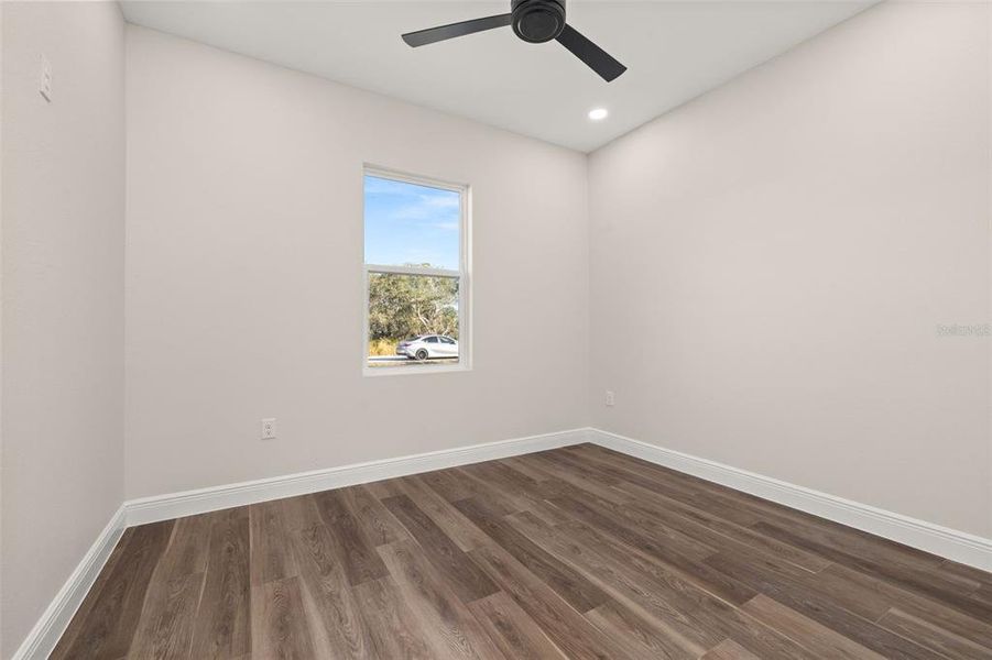 Spacious, unfurnished interior of a new home in , Avon Park (Image 43). Spacious, unfurnished interior of a new home in , Avon Park (Image 43).