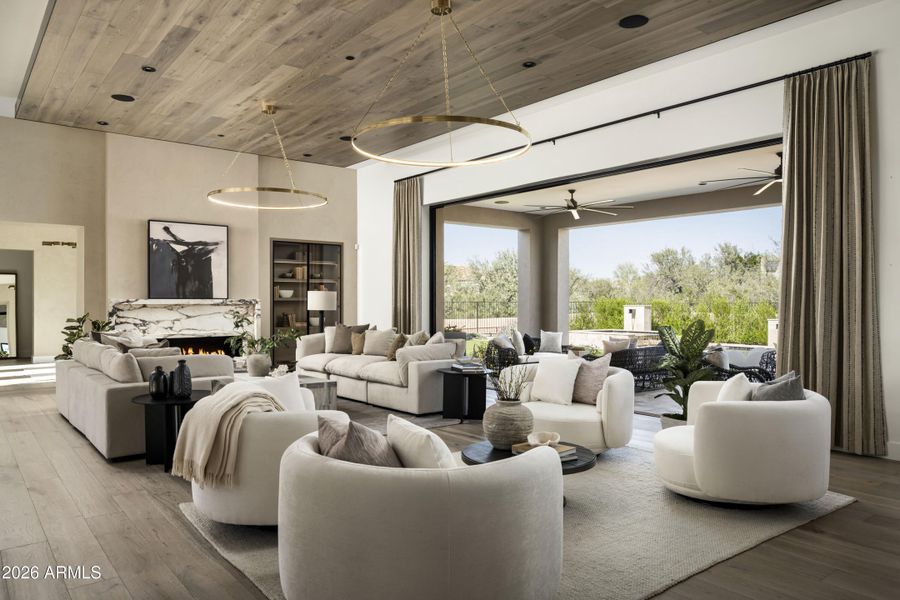 8386 E Leaning Rock Staged-2