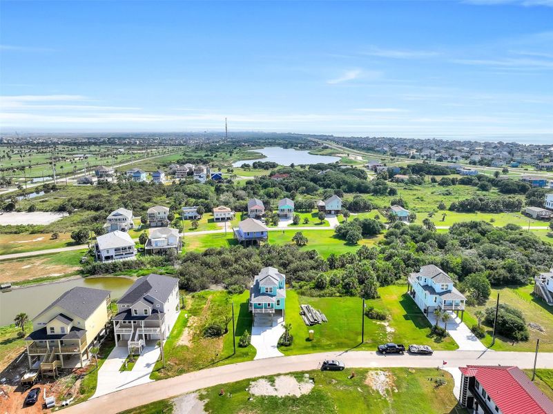 Image 36 of a home in .