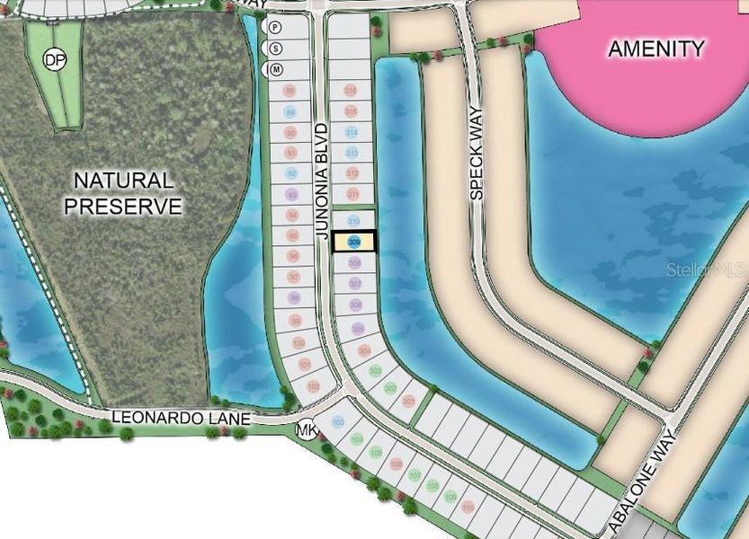 Image 22 of a home in Ardisia Park. Image 22 of a home in Ardisia Park.