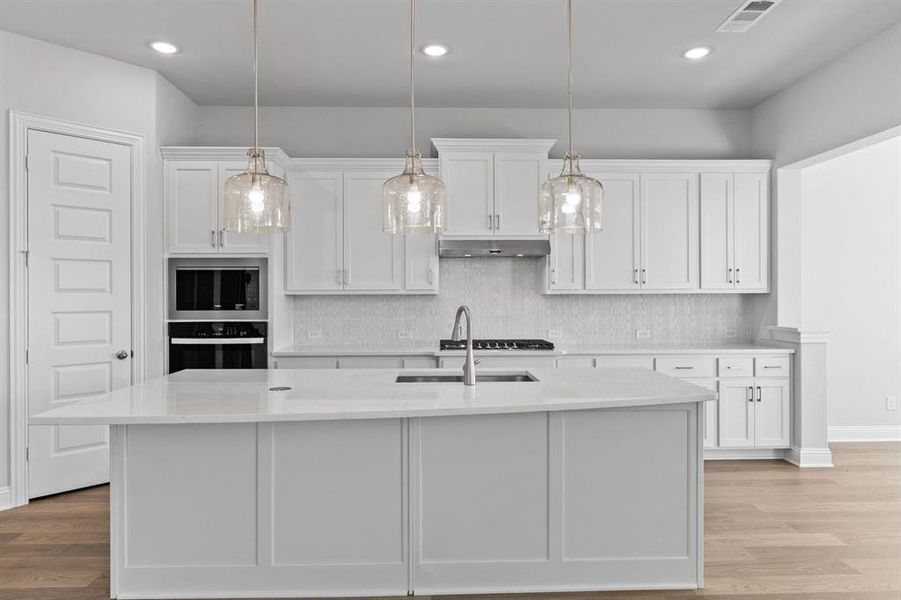 DAL_SP Village_Eagle Mountain II_2105 Birch Street (8)