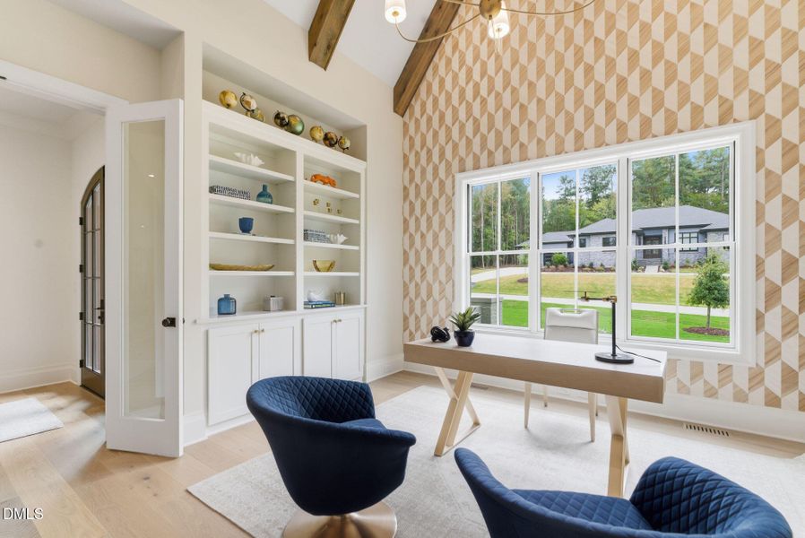 274 Westhampton Drive-30