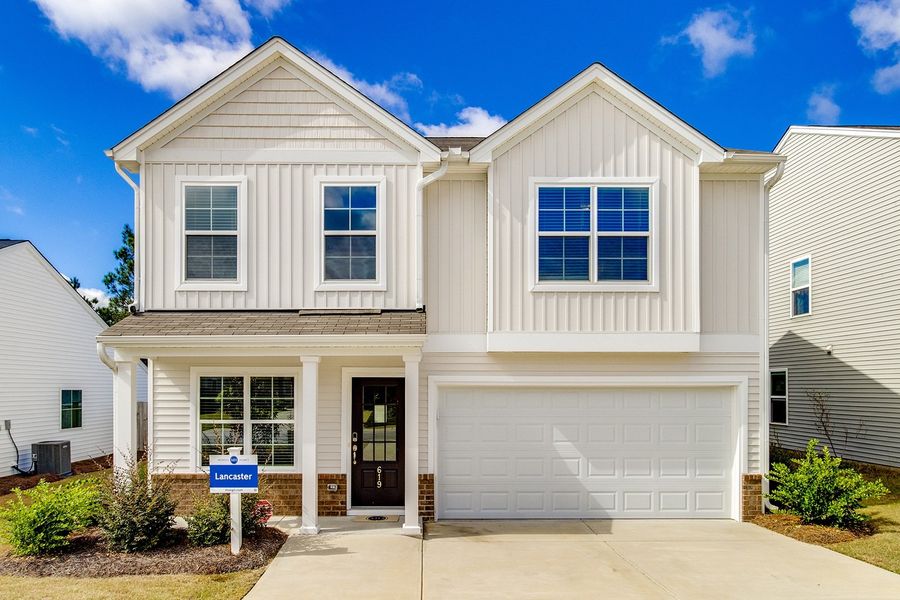 Image 27 of a home in Bluefield.