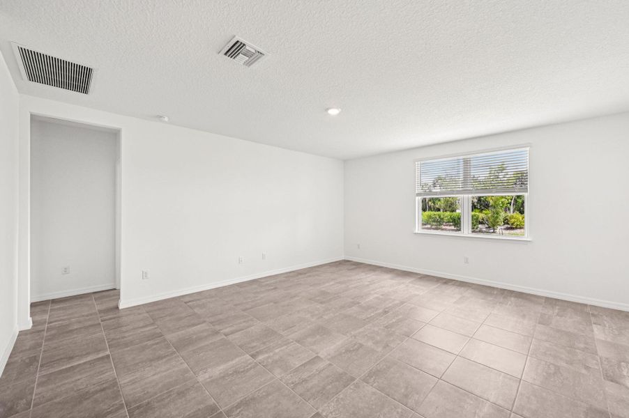 5421 Hampton Park Cir Vero Beach (7)