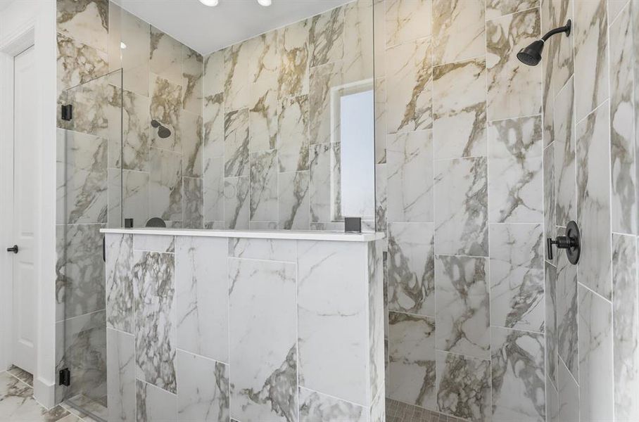 Image 25 of a home in Tavolo Park. Image 25 of a home in Tavolo Park.