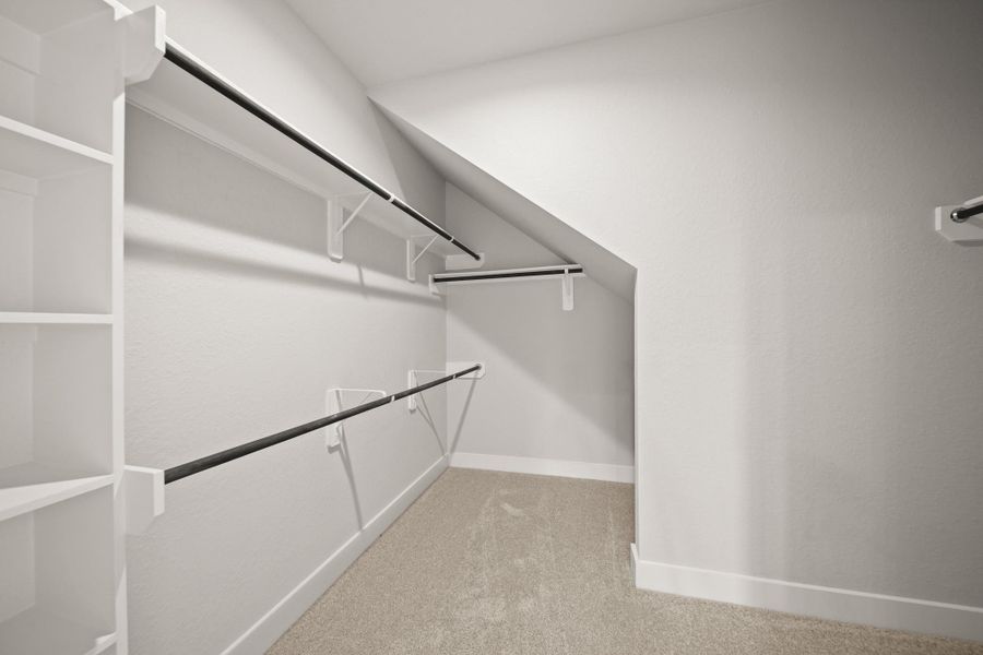 Image 26 of a home in Morton Creek Ranch.