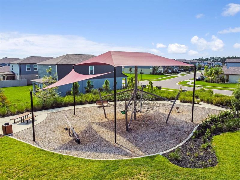 Community amenities in , Zephyrhills (Image 56). Community amenities in , Zephyrhills (Image 56).