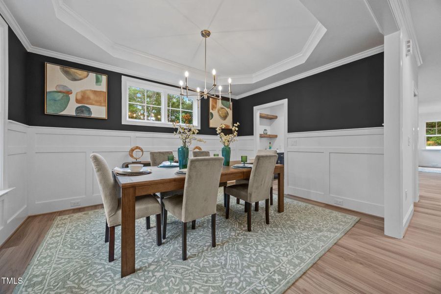 1-web-or-mls-IMG_6055