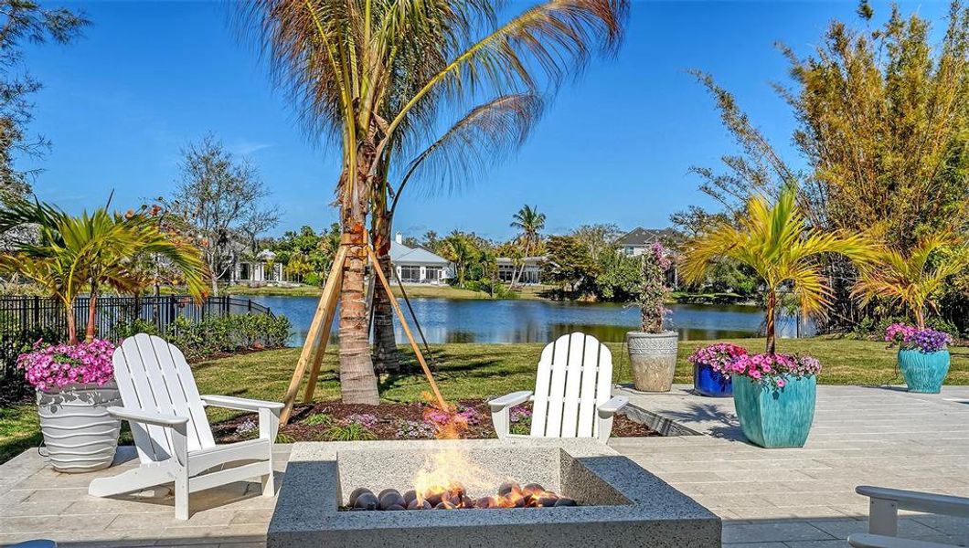 Community amenities in , Sarasota (Image 59).