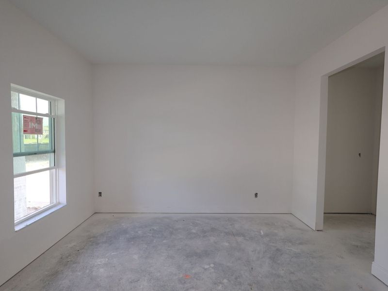 Bedroom Bedroom