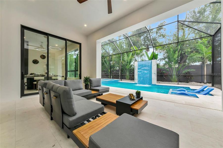 Community amenities in , Sarasota (Image 30). Community amenities in , Sarasota (Image 30).