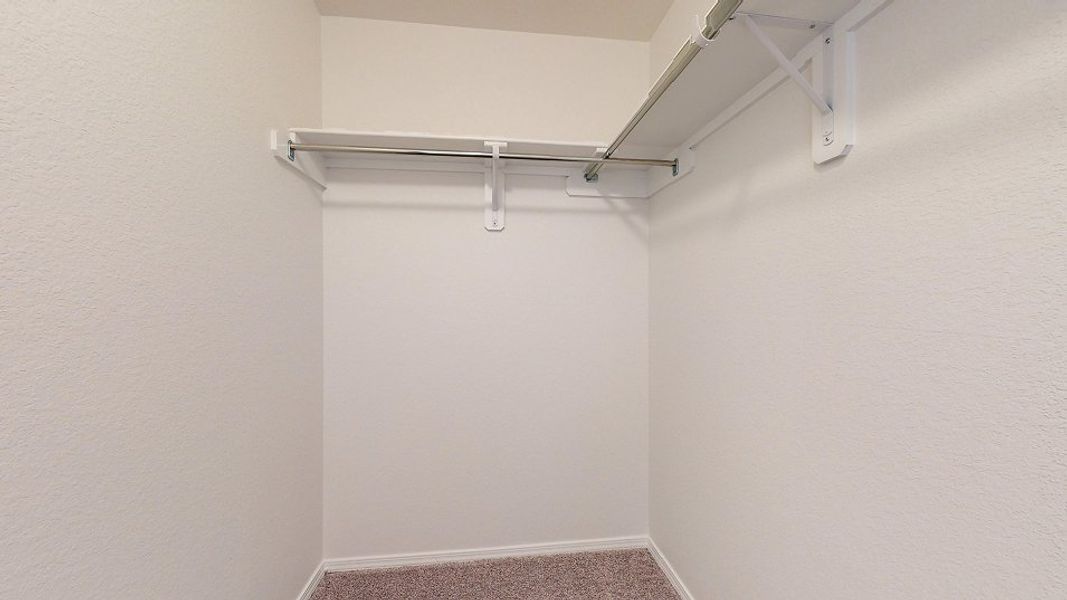 Taylor Core C180 Carson Owners WIC F1 5 15 25