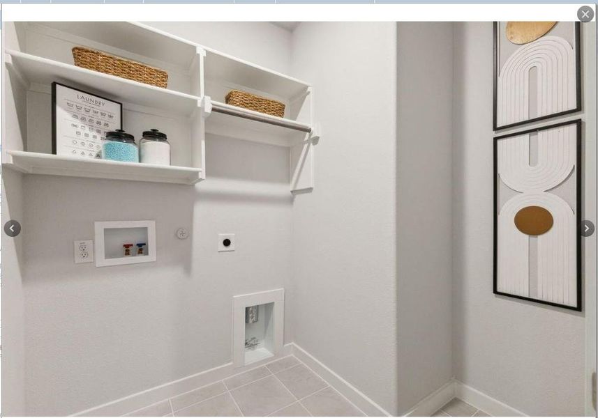 Spacious, unfurnished interior of a new home in , Princeton (Image 19). Spacious, unfurnished interior of a new home in , Princeton (Image 19).