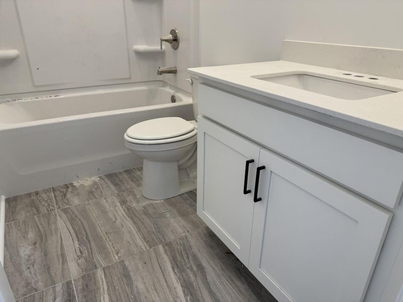 Image 26 of a home in . Image 26 of a home in .