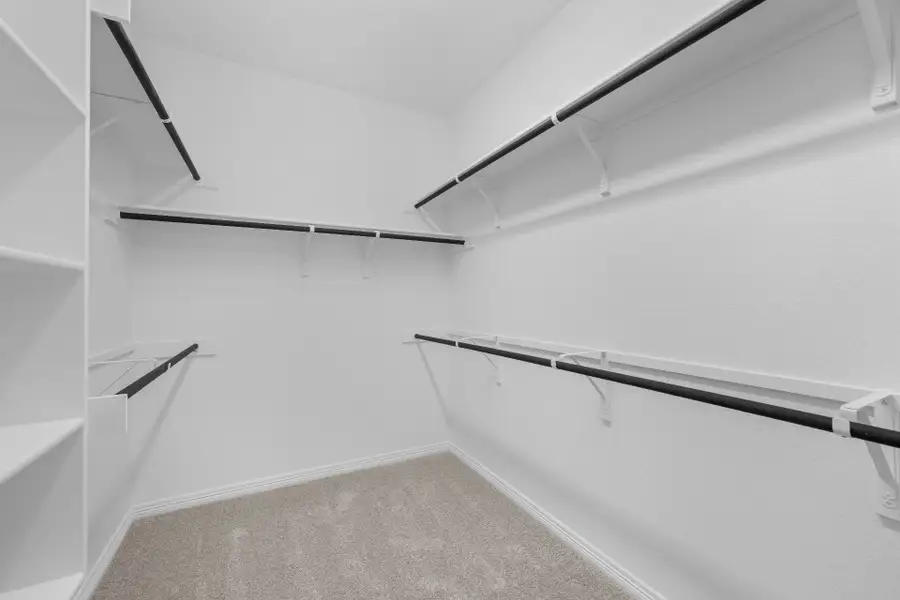 2,588sf New Home in Lago Vista, TX.  - Slide 24