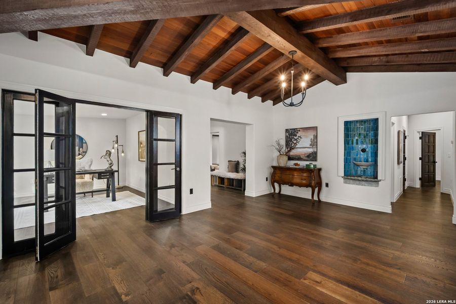 Image 42 of a home in .