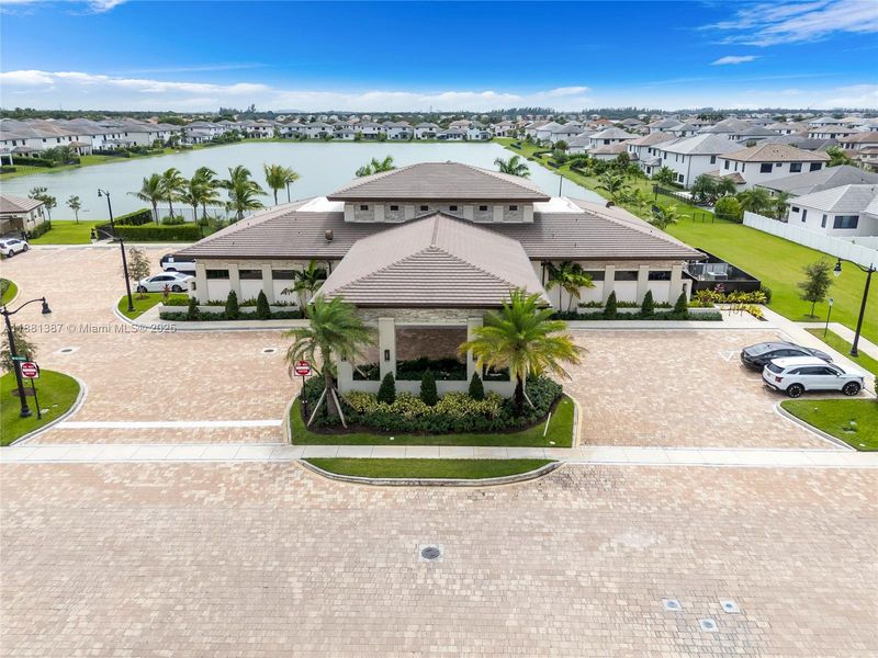 Image 46 of a home in .