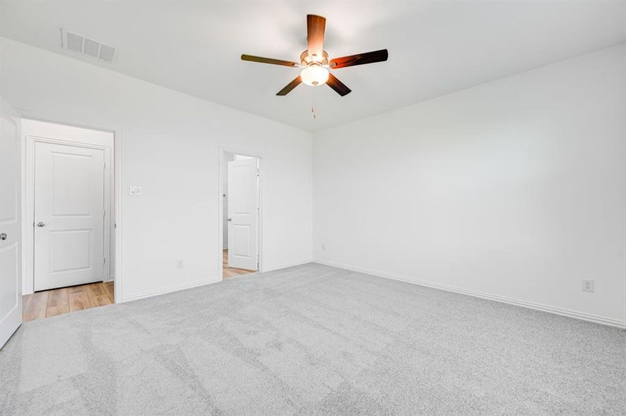 Image 34 of a home in River Ridge. Image 34 of a home in River Ridge.