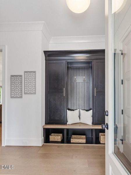 081-316FireflyOverlook-Wagoner-Parade-20