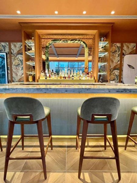 Community amenities in , Miami (Image 22).