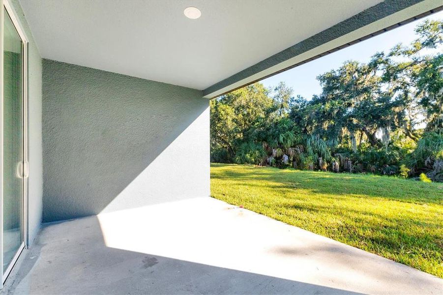 Image 34 of a home in .