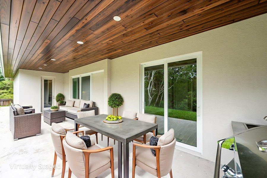 Image 35 of a home in .