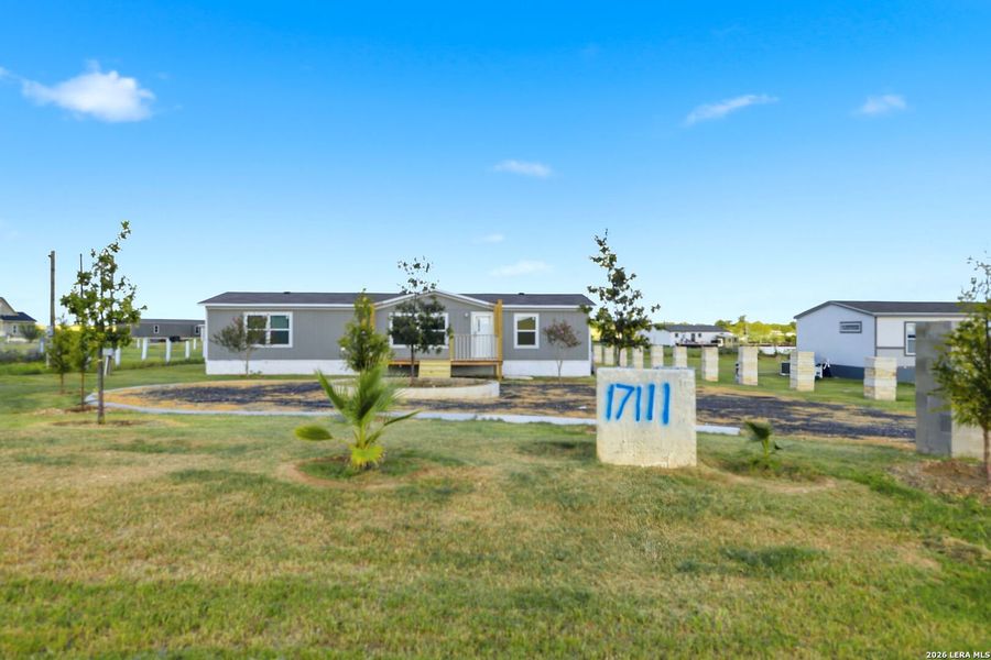 Image 38 of a home in .