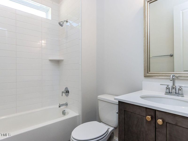 018-1280x960-bathroom 018-1280x960-bathroom