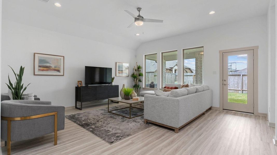 representative photo