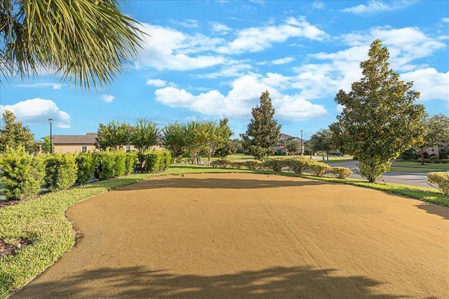 Natural landscape and outdoor views near Windchase at Halifax Plantation in Ormond Beach (Image 63). Natural landscape and outdoor views near Windchase at Halifax Plantation in Ormond Beach (Image 63).