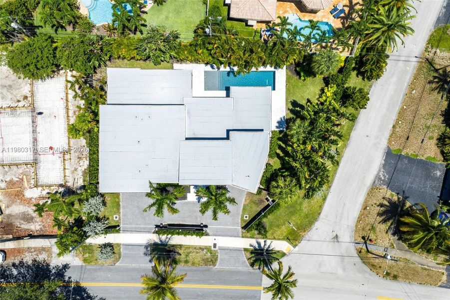 Image 62 of a home in .