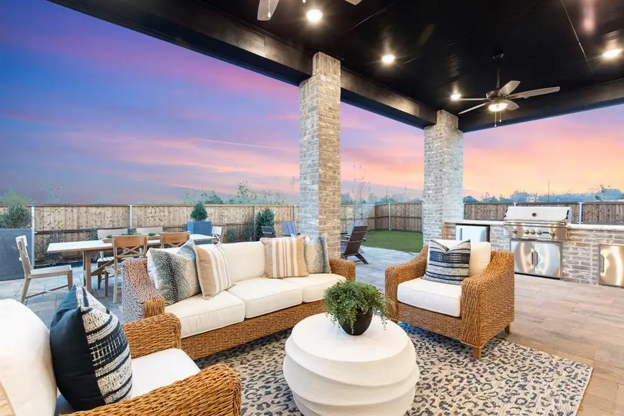 Image 40 of a home in Canyon Creek Estates. Image 40 of a home in Canyon Creek Estates.