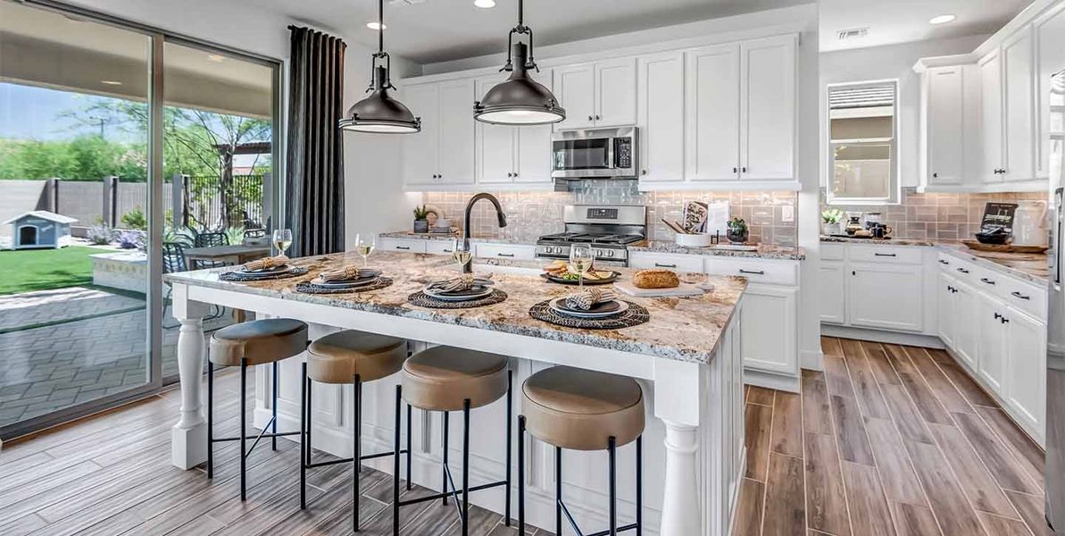 Sapphire - VT - DSC 3878-min