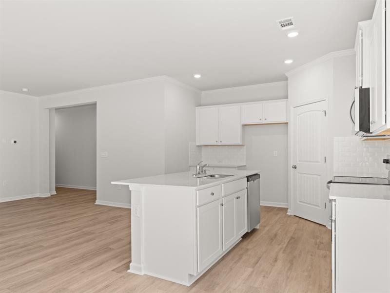 Image 29 of a home in Waypoint.