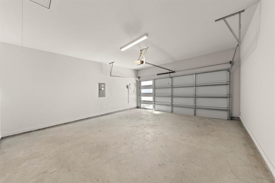 1620 Morningside_3503_Sequoia II_Garage