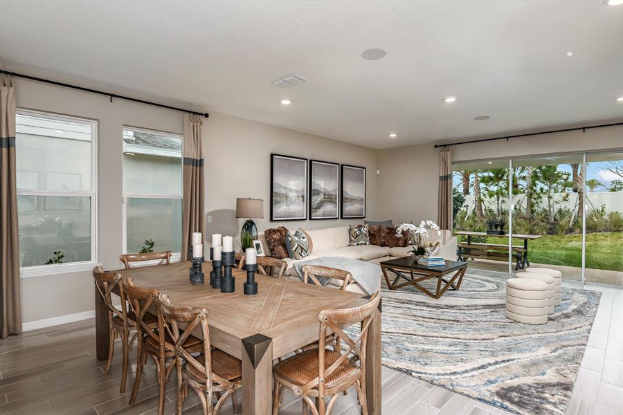 Representative Photo