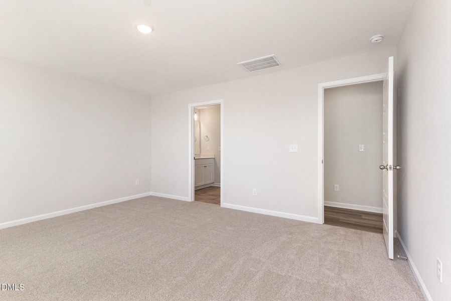 028_kv0a1940-edit_289