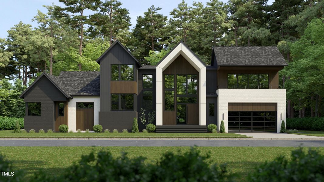 425 Warren_Exterior_Front_Progress_06 (1