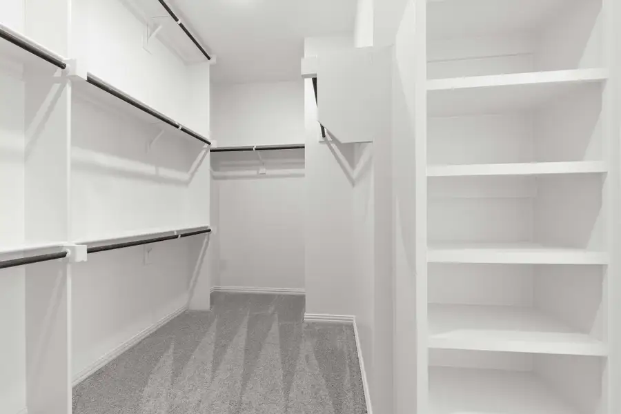 Farwell Home Plan by Ashton Woods Farwell Home Plan by Ashton Woods