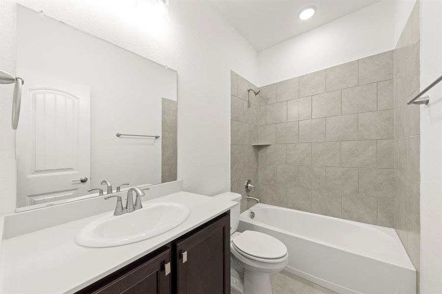 18_5516 Chevalier Way, Celina