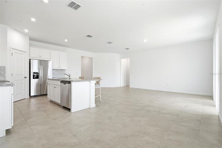Image 51 of a home in .