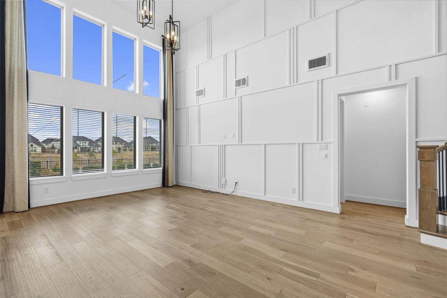 31518 Bramble Hollow Ct Fulshear, TX New Home Image 19