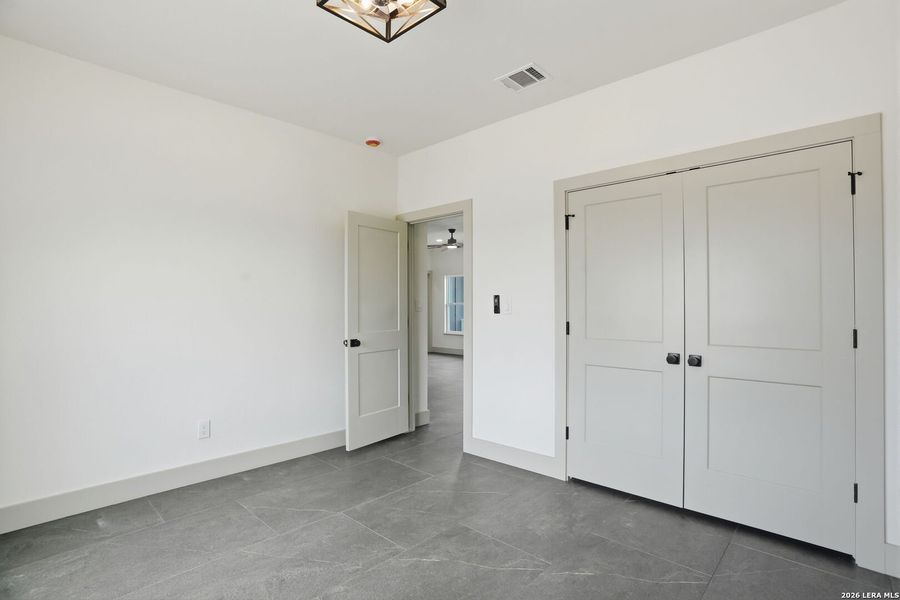 Spacious, unfurnished interior of a new home in , La Vernia (Image 27). Spacious, unfurnished interior of a new home in , La Vernia (Image 27).
